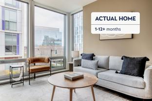 5 Glassworks Avenue - Photo 1 of 1