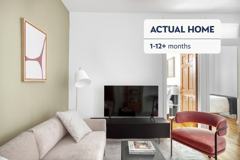 423 16th St #928 - Photo 1 of 1