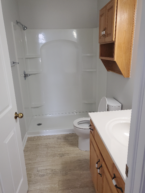 529 Ravens Lake Dr - Photo 4 of 8