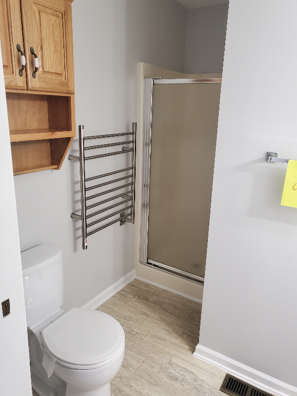 529 Ravens Lake Dr - Photo 5 of 8