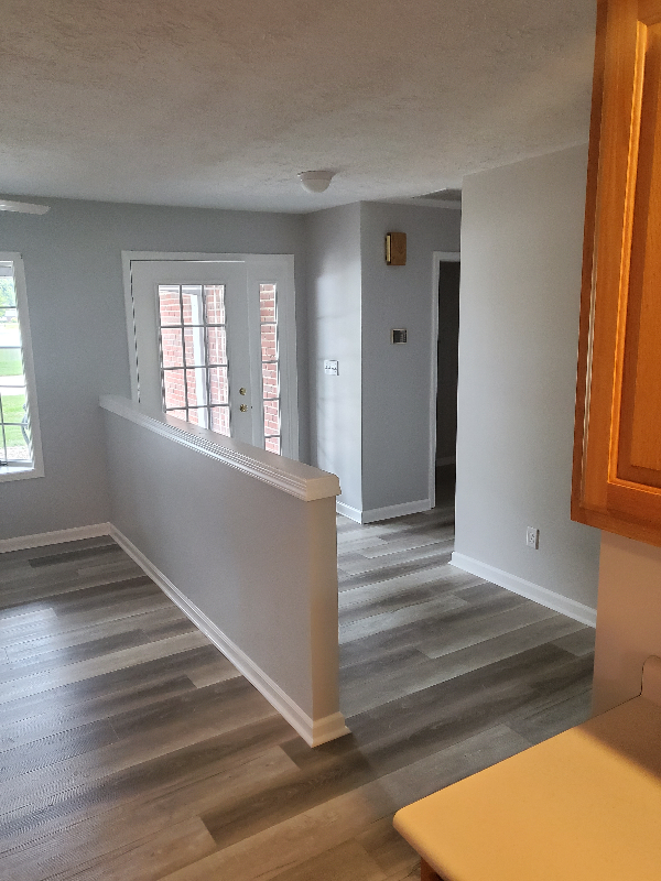 529 Ravens Lake Dr - Photo 6 of 8