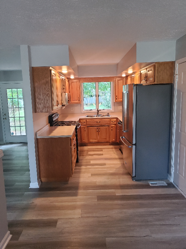 529 Ravens Lake Dr - Photo 7 of 8