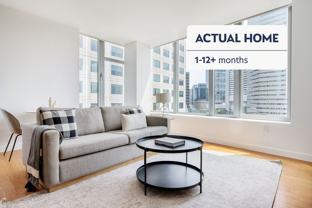 120 Kingston Street - Photo 1 of 1