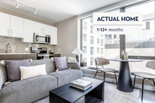 1 Nashua Street - Photo 1 of 1