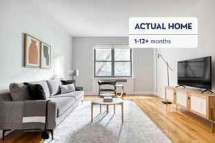 252 East 61st Street - Photo 1 of 1