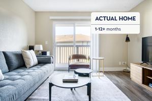 featured image of 766 Edgewater Blvd #617