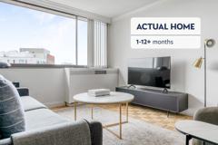 221 Massachusetts Avenue - Photo 1 of 1