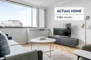 221 Massachusetts Avenue - Photo 1 of 1