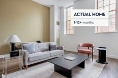 129 Franklin Street - Photo 1 of 1