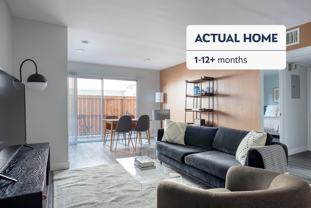 616 North Sweetzer Avenue - Photo 1 of 1