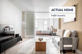 170 1st Avenue - Photo 1 of 1