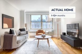 210 West 89th Street - Photo 1 of 1