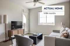 13385 Highlands Place #28 - Photo 1 of 1