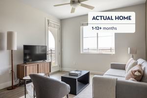 featured image of 13385 Highlands Place #28