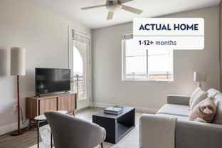 13385 Highlands Place #28 - Photo 1 of 1