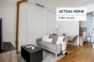 featured image of 7 Rivington St #647