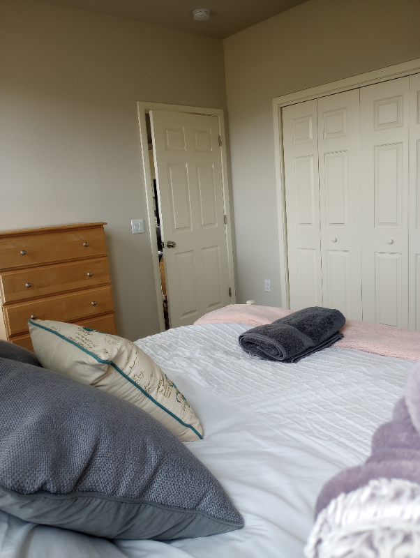 1097 Tree Farm Rd - Photo 4 of 33