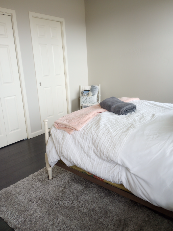 1097 Tree Farm Rd - Photo 7 of 33