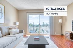 11811 Washington Place - Photo 1 of 1