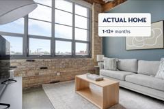 2061 North Southport Avenue - Photo 1 of 1