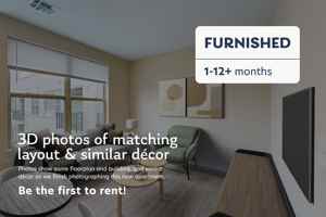 featured image of 79 Alexander St #1128A