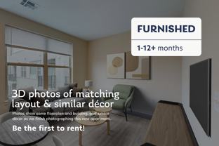 79 Alexander Street - Photo 1 of 1