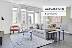 2000 Fifth Street - Photo 1 of 1