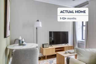 432 E 13th St #923 - Photo 1 of 1