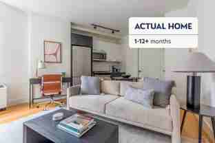 63 Wall Street - Photo 1 of 1