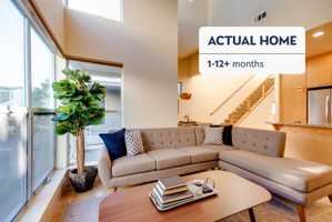 featured image of 5 Heritage Pl #1528