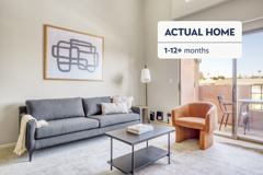 20500 Ventura Blvd #681 - Photo 1 of 1