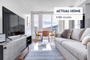 12258 Northeast 12th Lane - Photo 1 of 1