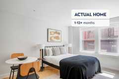 12 Commonwealth Ave #892 - Photo 1 of 1