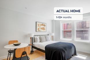 12 Commonwealth Ave #892 - Photo 1 of 1