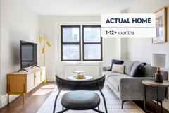 220 East 63rd Street - Photo 1 of 1