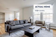 1284 Beacon Street - Photo 1 of 1