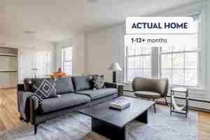 featured image of 1284 Beacon St #478