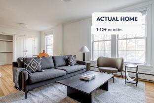 1284 Beacon Street - Photo 1 of 1