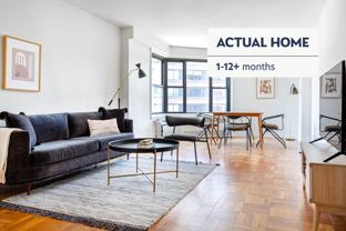 145 4th Avenue - Photo 1 of 1