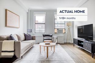 210 West 70th Street - Photo 1 of 1