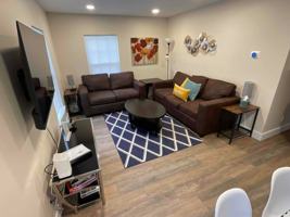 featured image of 1104 S State St #B