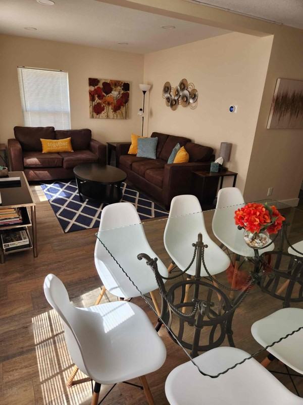 1104 S State St #B - Photo 2 of 24