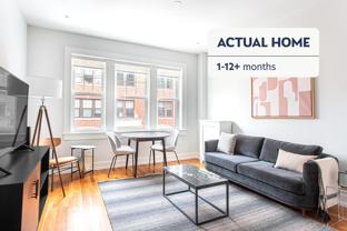 16 Forest St #342 - Photo 1 of 1