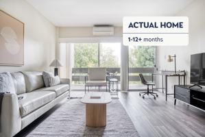 featured image of 565 Arastradero Rd #705