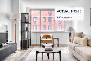 520 West 43rd Street - Photo 1 of 1