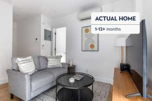 236 W 10th St #1334 - Photo 1 of 1