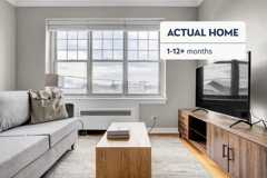 2762 Hampton Parkway - Photo 1 of 1