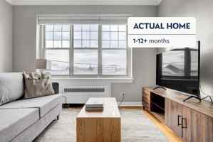 featured image of 2762 Hampton Pkwy #519