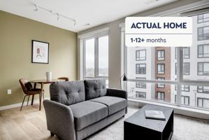 featured image of 1550 Soldiers Field Road #997