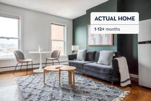 featured image of 538 East Broadway #474